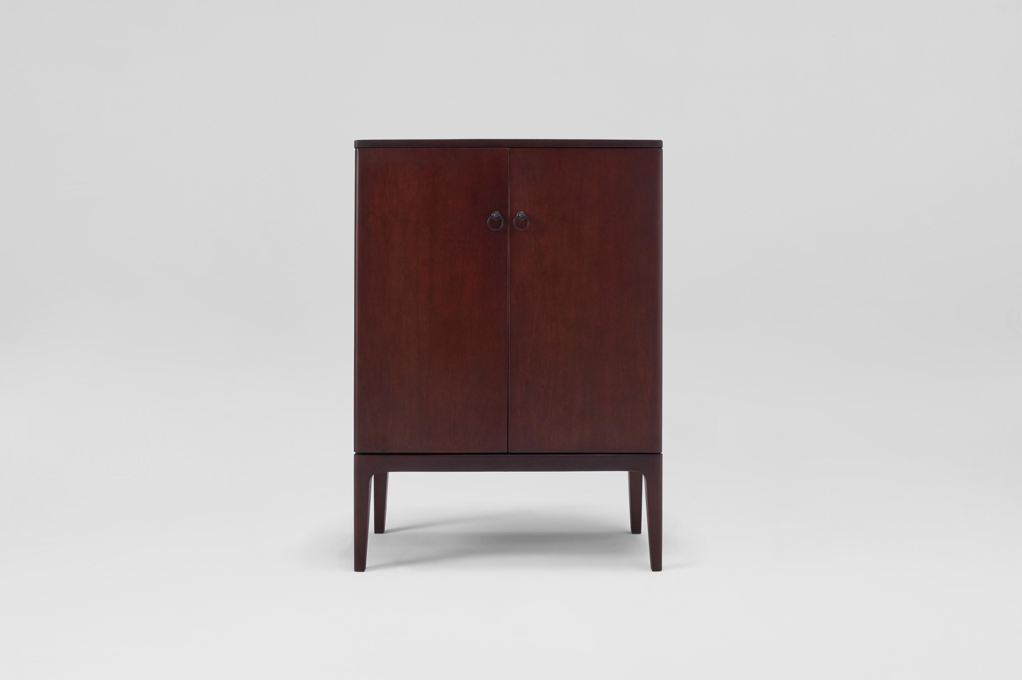 Ming Table, Chair, Console, Low table, Side table and Naoto