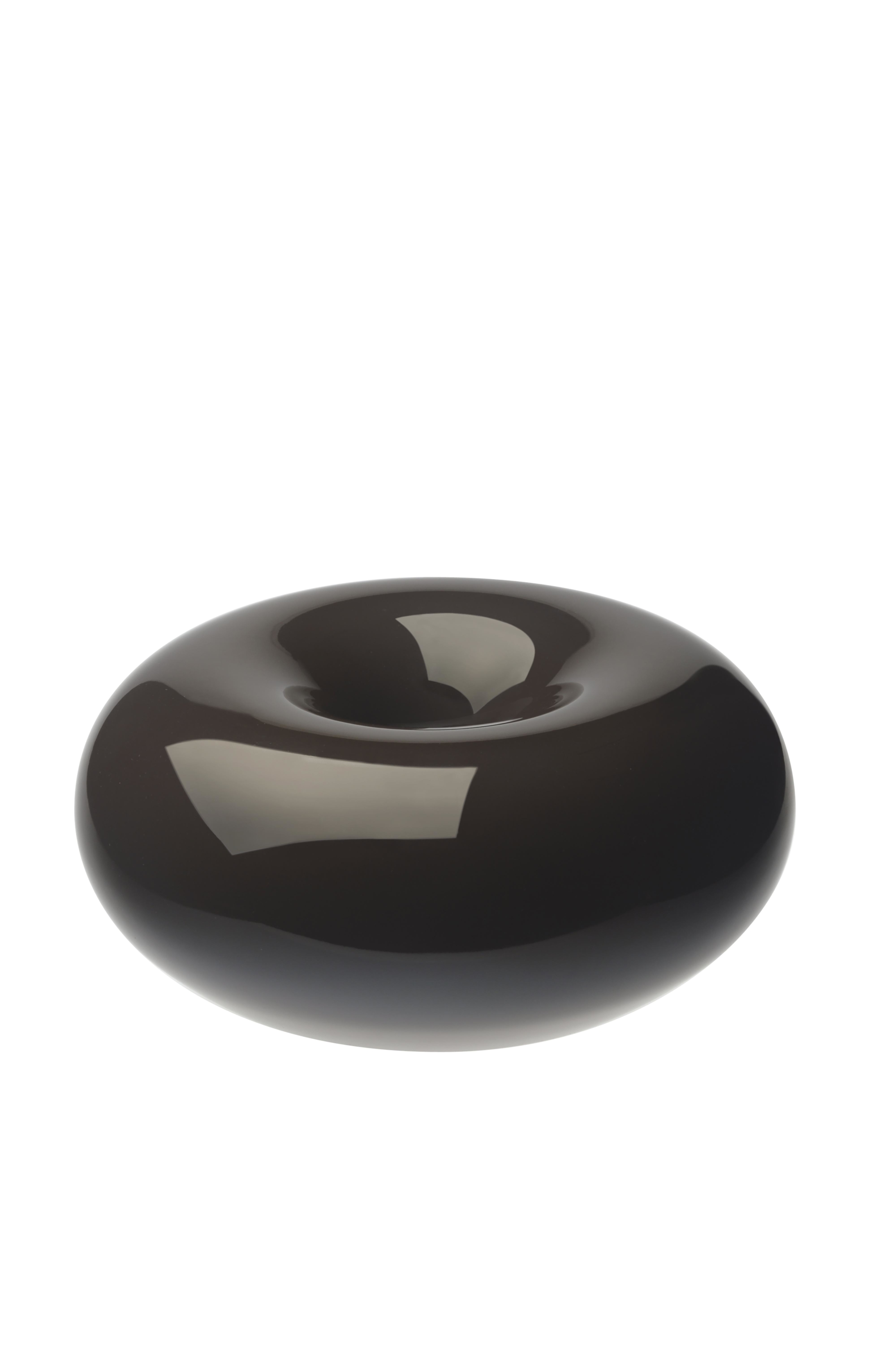 Humidifier Naoto Fukasawa Design