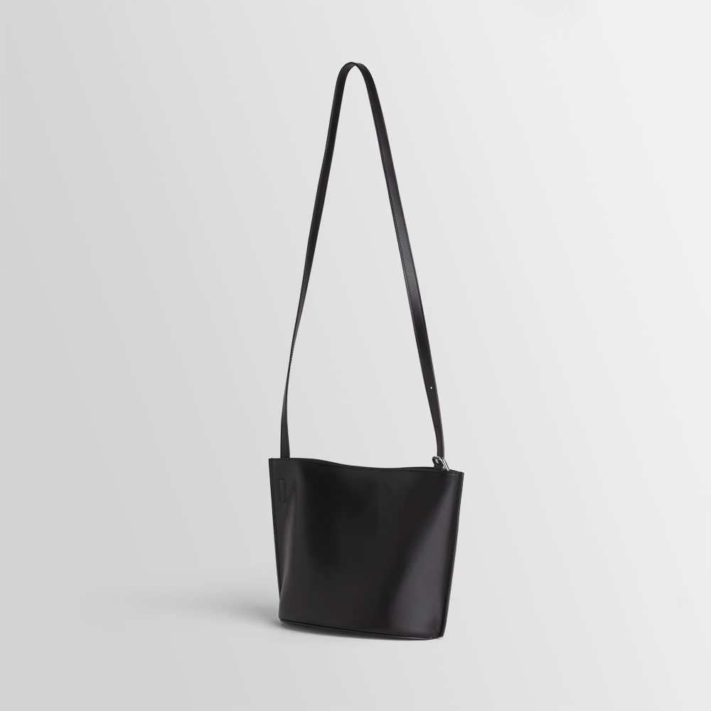 Bag Naoto Fukasawa Design