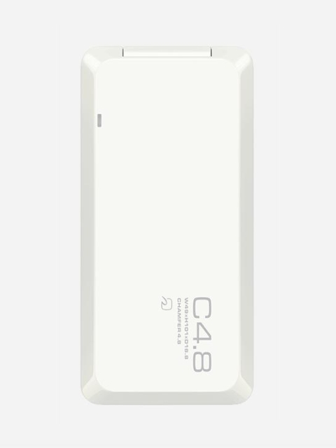 neon - Naoto Fukasawa Design