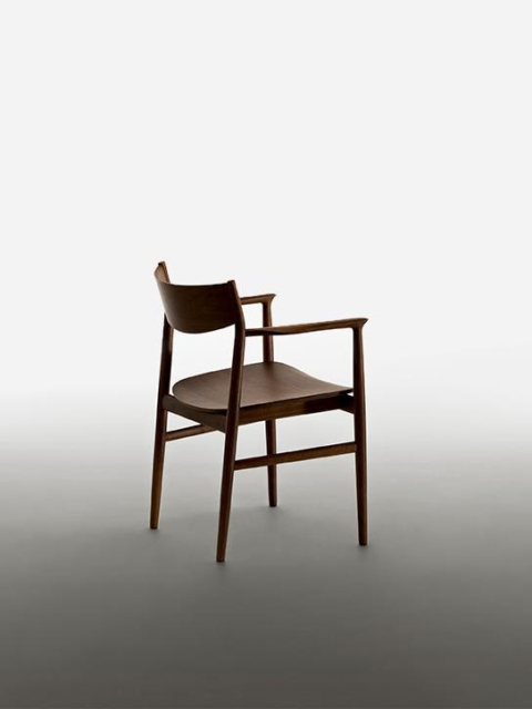 Kamuy - Naoto Fukasawa Design