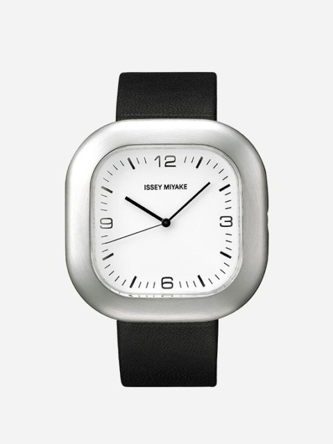 Go - Naoto Fukasawa Design