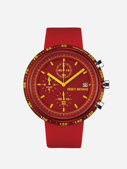 isseymiyake-seiko-