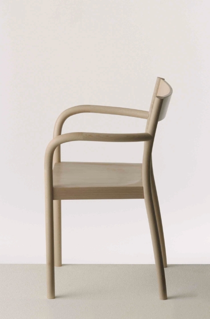 maruni-nextmaruni-arm-chair_0- maruni-nextmaruni-arm-chair_0-