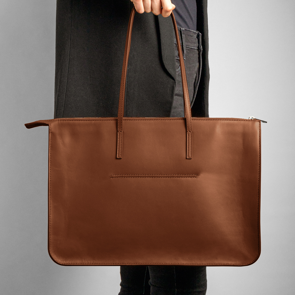 Bag - Naoto Fukasawa Design