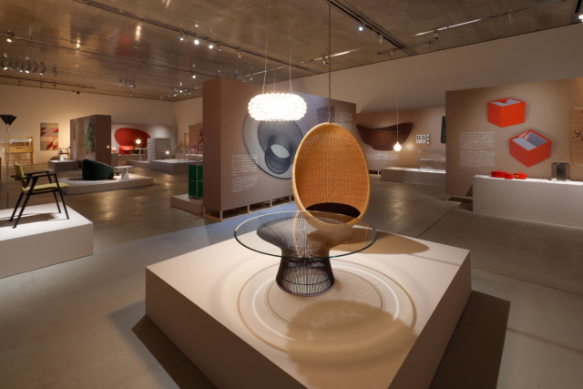 The Original - Naoto Fukasawa Design