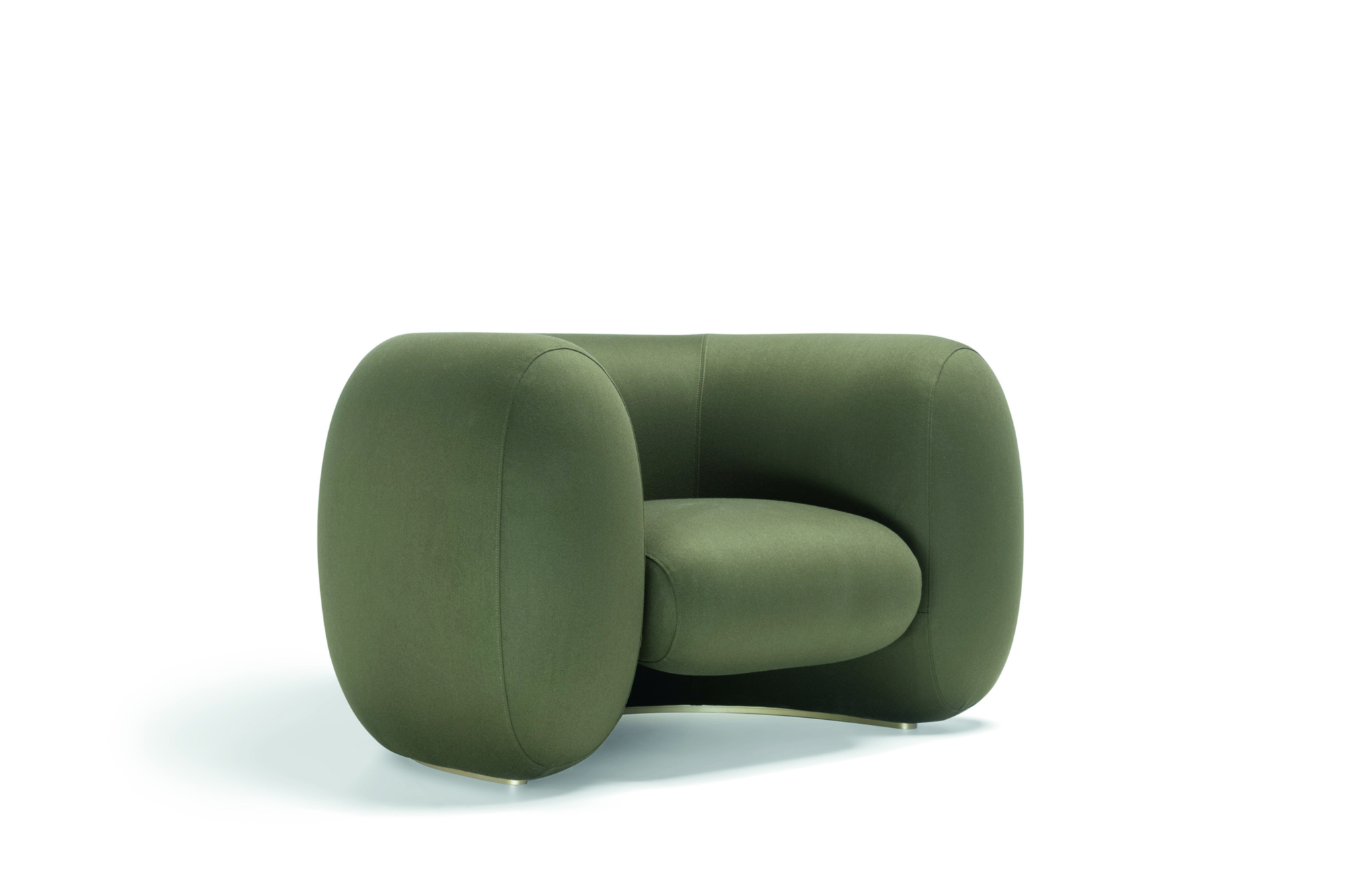 Naoto Fukasawa Design