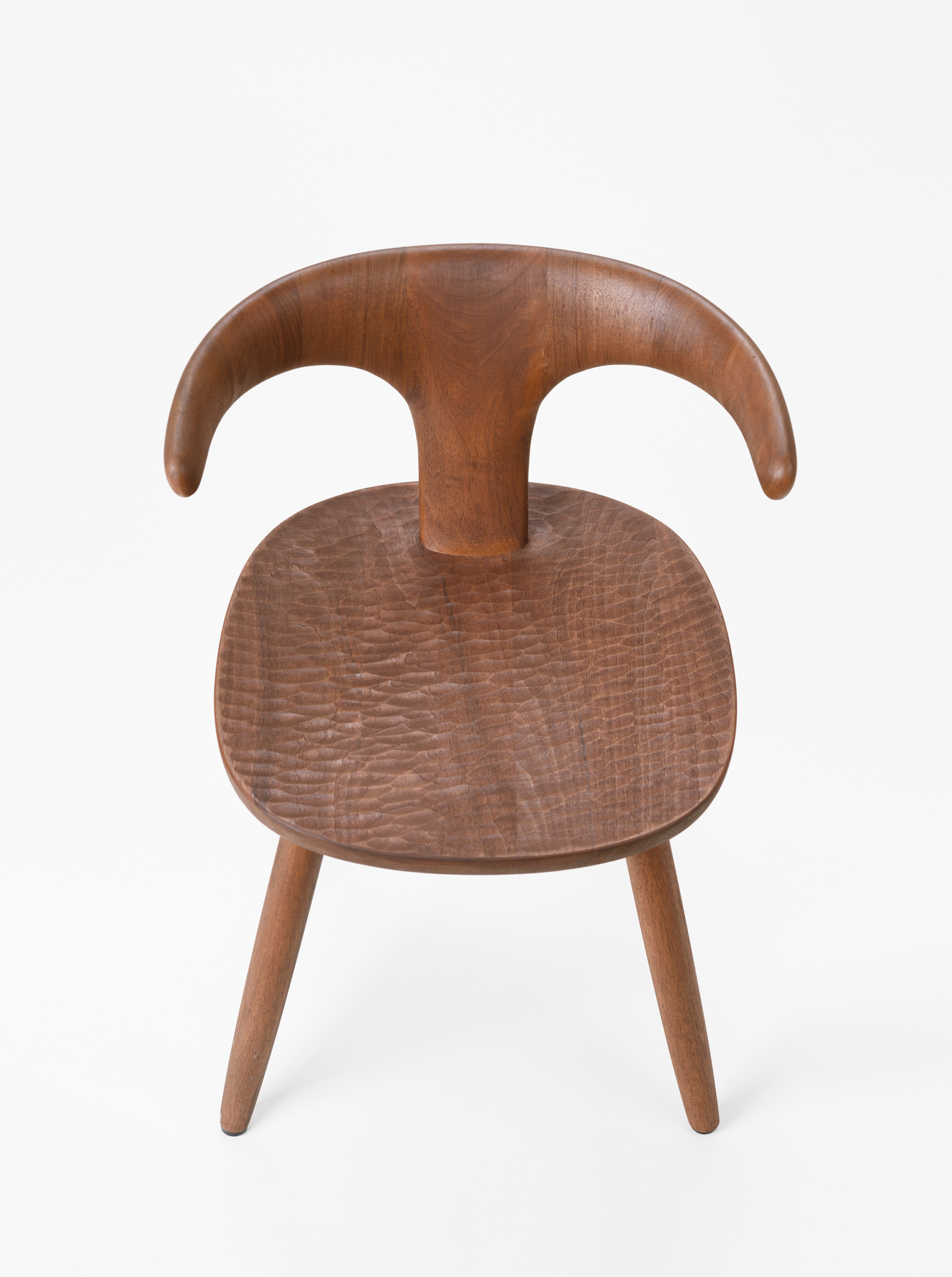 Naoto Fukasawa Design