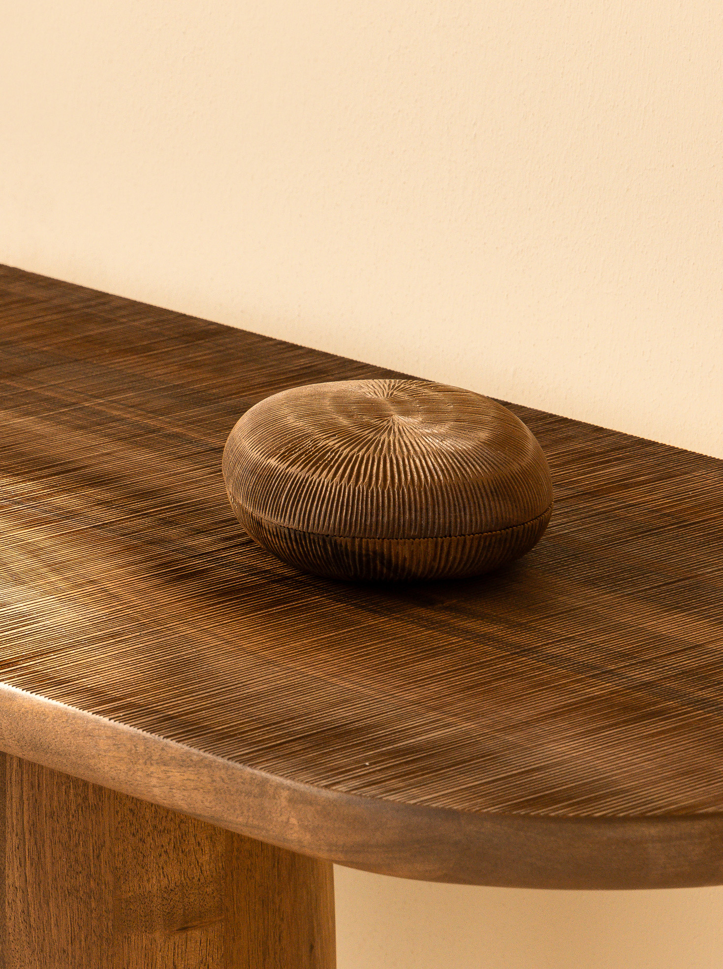 Naoto Fukasawa Design