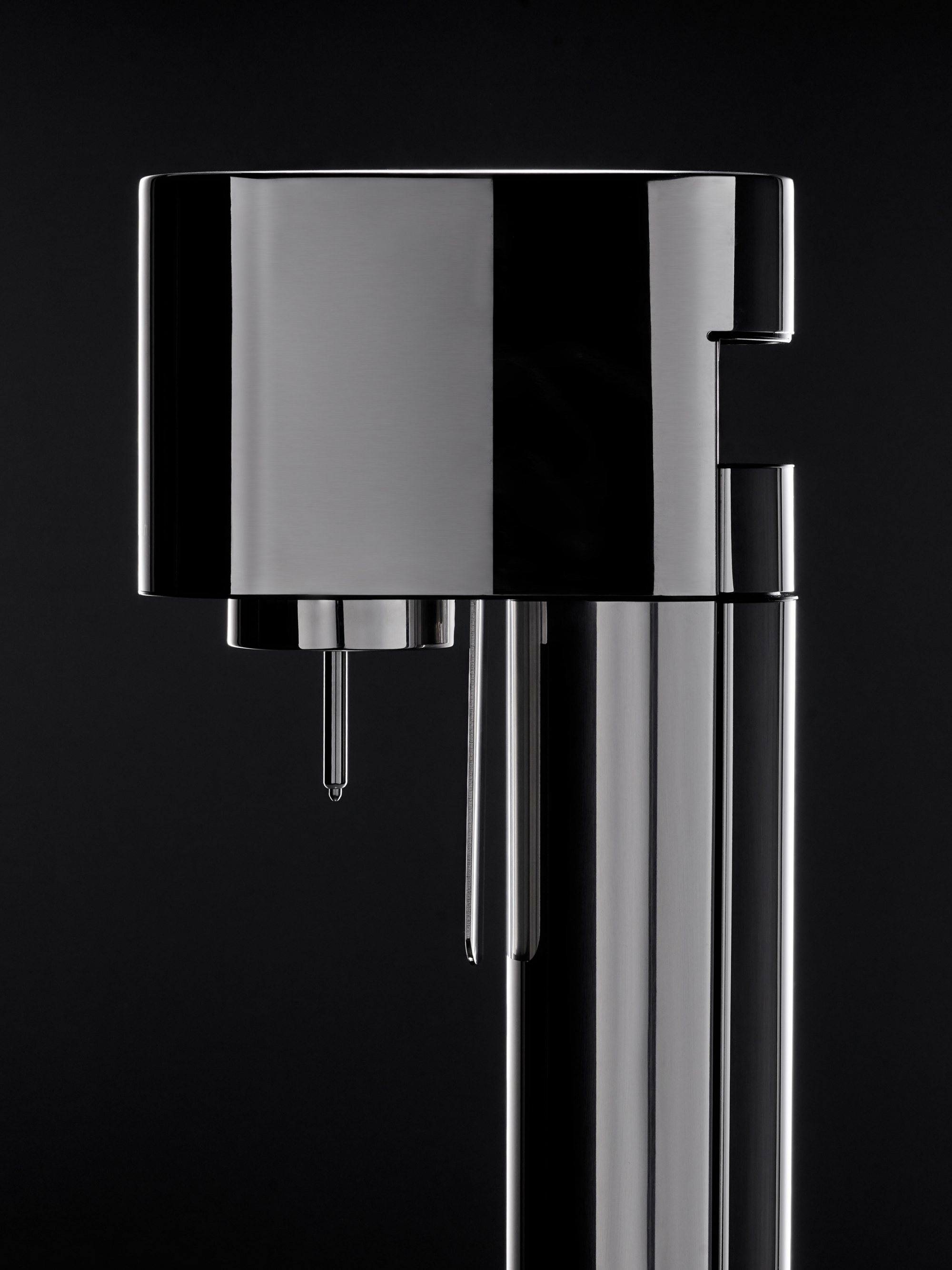 希少❗️【Naoto Fukasawa Embodiment】デザイン/プロダクト Industrial Designer Naoto Fukasawa on His Creative Process