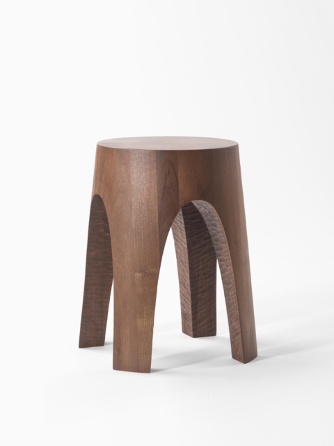 naotoクッション NAOTO クッション グッズ セット | Shop at Mercari from Japan