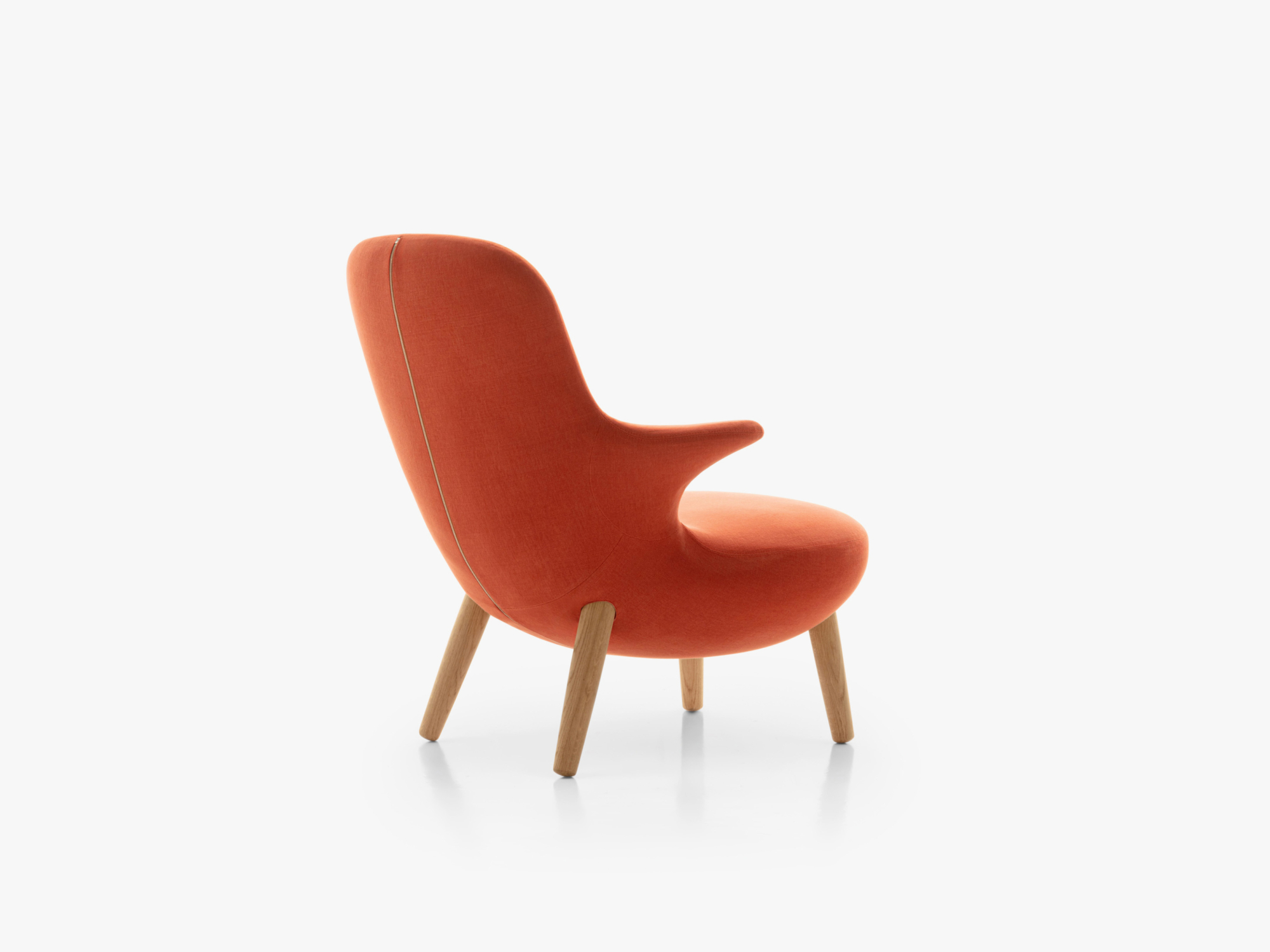 Naoto Fukasawa Design